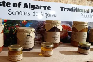 Tour image of Algarve Safari - Full Day Tour from Albufeira w / lunch