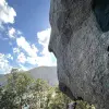 Image of Nature Walks