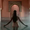 Image of Arab Baths