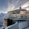 Image of Movie Tours