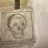 Image of Ghost Tours
