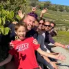 Image of Culinary Tours