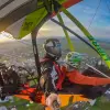Image of In the Air