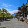 Image of Hiking Tours