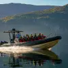 Image of On the Water