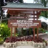 Image of Nature and Wildlife Tours