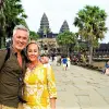 Image of Photography Tours