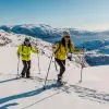 Image of Hiking Tours