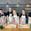 Image of Dining Experiences