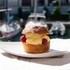 Image of Street Food Tours