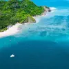 Image of Lunch Cruises