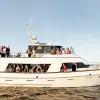 Image of Eco Tours