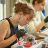 Image of Craft Classes