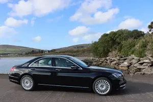 Tour image of Dingle: Hour Slea Head Drive Tour 4hr - Personal Chauffeur Guide