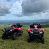 Image of ATV Tours
