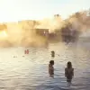 Image of Traditional Wellness