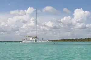 Image of Dominican Republic