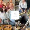 Image of Candy Making Classes