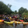 Image of On the Water