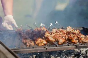 Tour image of Turkish Food Walking Tour in Izmir