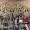 Image of Historical Tours