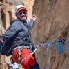 Image of Hiking Tours