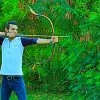 Image of Archery Classes
