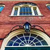 Image of Architecture Tours