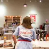 Image of Candy Making Classes