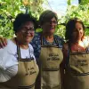Image of Food & Drink Classes