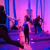 Image of Yoga Classes