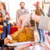 Image of Food Tours