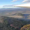 Image of Hang Gliding
