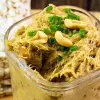 Image of Food & Drink Classes