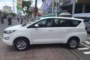 Tour image of Quy Nhon to Nha Trang - Private Transfer