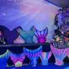 Image of Costume Dress Up Experiences