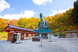 Tour image of Aomori Private Customizable Full Day Tour