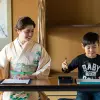 Image of Art & Culture Classes