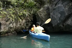 Image of Vietnam
