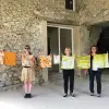 Image of Art & Culture Classes