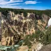 Image of Hiking Tours