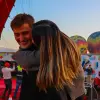 Image of Skydiving