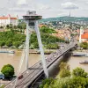 Image of Sightseeing Cruises