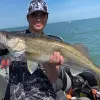Image of Fishing Charters