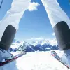 Image of Glacier Walks