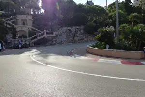 Tour image of Sightseeing tour: Guided tour DE Monaco and Eze .