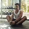 Image of Fitness Classes