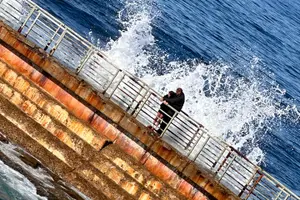 Tour image of Historic La Jolla Walking Tour