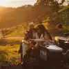 Image of Motorcycle Tours