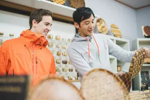 Tour image of Custom Private Tour in Hakone with a Certified Local Guide